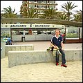Mallorca0513.jpg