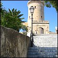 Mallorca0514.jpg