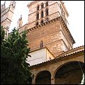 Mallorca0518.jpg