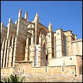 Mallorca0519.jpg