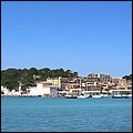 Mallorca0522.jpg