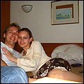 Mallorca0526.jpg