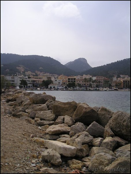 Mallorca0433.jpg