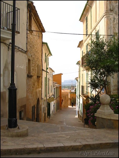 Mallorca0473.jpg