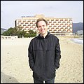 Mallorca0421.jpg