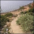 Mallorca0426.jpg