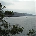Mallorca0427.jpg