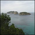 Mallorca0428.jpg