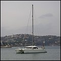 Mallorca0431.jpg