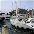 Mallorca0432.jpg