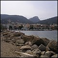 Mallorca0433.jpg