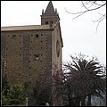 Mallorca0434.jpg