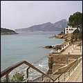 Mallorca0436.jpg