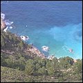 Mallorca0443.jpg