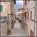 Mallorca0447.jpg