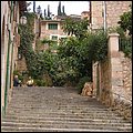 Mallorca0448.jpg