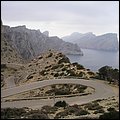 Mallorca0452.jpg