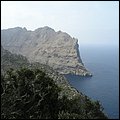 Mallorca0455.jpg
