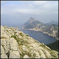 Mallorca0456.jpg