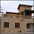 Mallorca0457.jpg