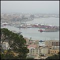 Mallorca0462.jpg