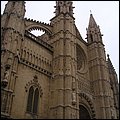 Mallorca0463.jpg