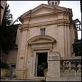 Mallorca0467.jpg