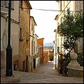 Mallorca0473.jpg
