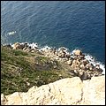 Mallorca0474.jpg