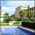 Mallorca0371.jpg