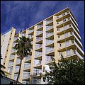 Mallorca0372.jpg