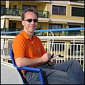 Mallorca0375.jpg