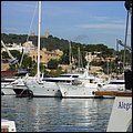 Mallorca0378.jpg