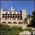 Mallorca0388.jpg