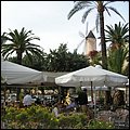 Mallorca0400.jpg