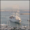 Mallorca0404.jpg