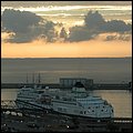 Mallorca0406.jpg