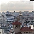 Mallorca0414.jpg