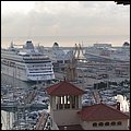 Mallorca0414.jpg