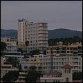 Mallorca0418.jpg