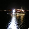 Mallorca0419.jpg