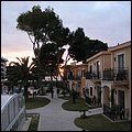 Mallorca0339.jpg