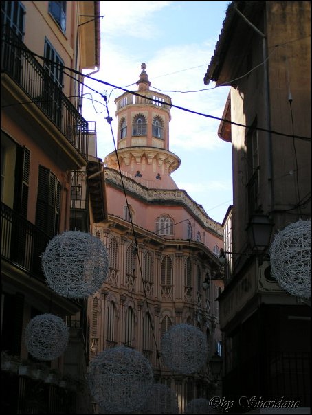 Mallorca0235.jpg