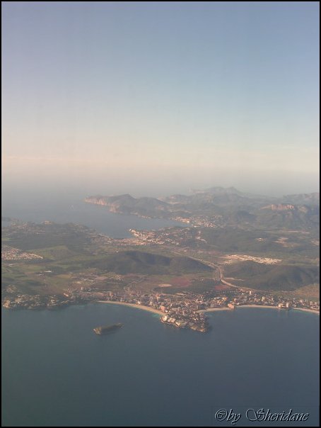 Mallorca0289.jpg