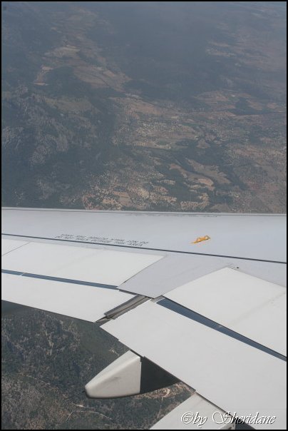 Mallorca0081.jpg