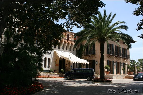 Mallorca0082.jpg