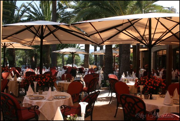 Mallorca0086.jpg