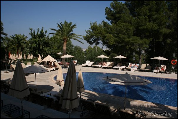 Mallorca0087.jpg
