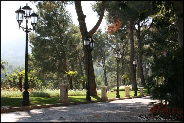Mallorca0089.jpg