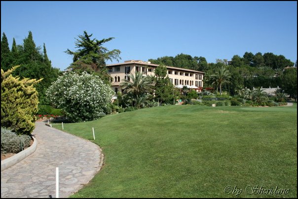 Mallorca0090.jpg